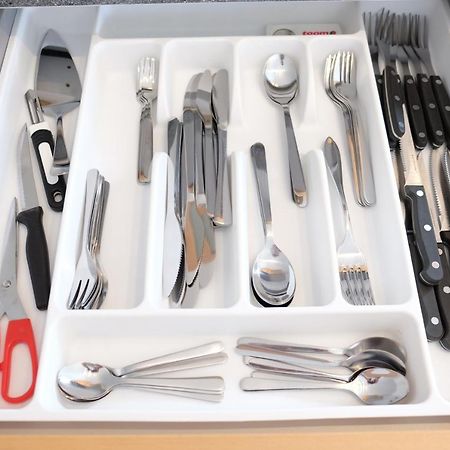 Ferienwohnung Merkurblick Gernsbach Eksteriør bilde