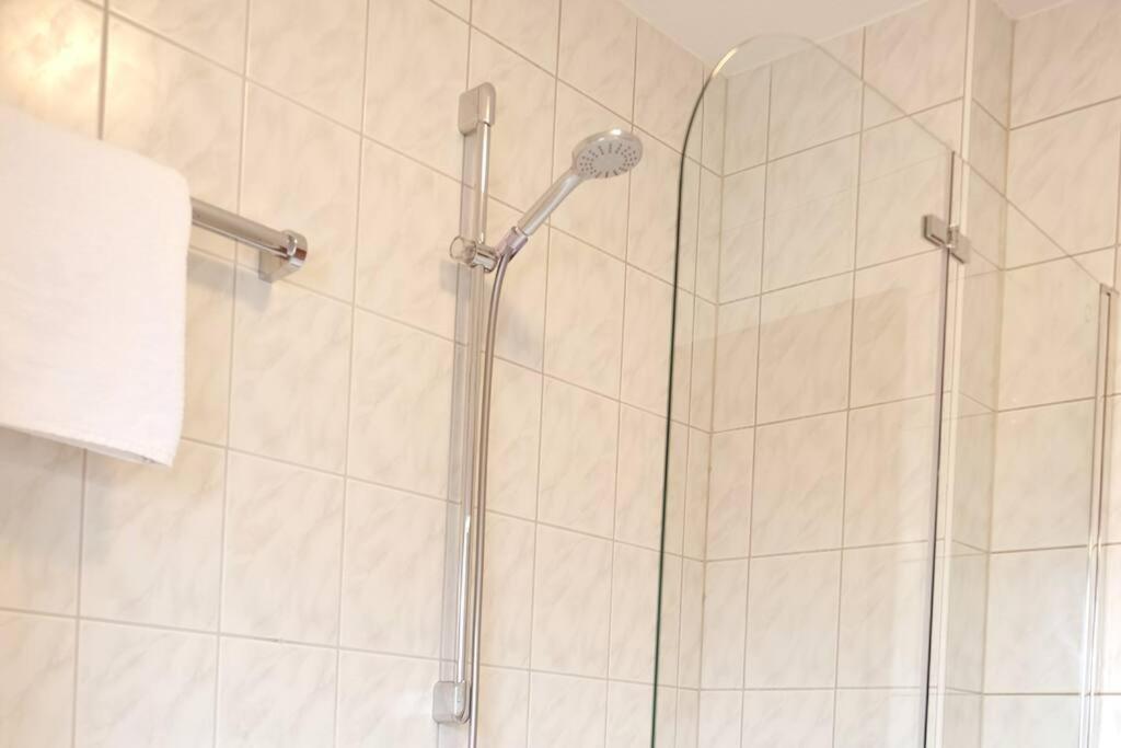 Ferienwohnung Merkurblick Gernsbach Eksteriør bilde