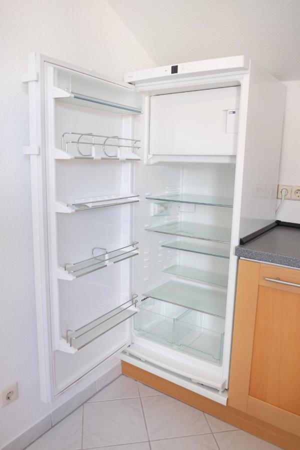 Ferienwohnung Merkurblick Gernsbach Eksteriør bilde